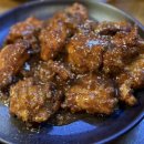 교촌치킨정관 - 기장군 모전3길 2 | 기장 정관 야장 맛집 <오꾸닭> 내돈내산 후기