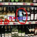 사이먹다 이미지