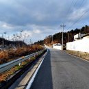 등곡경로당 이미지