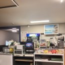 원시한증막매점 | 양양 찜질방 추천｜몸이 개운해지는 원시한증막 꽃탕 후기