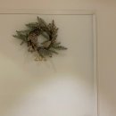 화이트린넨하우스 호스텔 | 서울 강남 신사역 파티룸/감성숙소 추천_화이트린넨하우스 201호 후기 ദ്ദി &#39;֊&#39; )