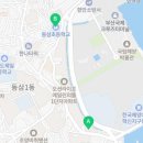 유림-1145 이미지