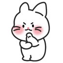 제주비에이치씨신화월드