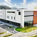 보령시시립도서관 이미지