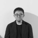 장률 카카오 검색결과
