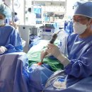 하나이비인후과병원 이미지