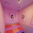 락휴 코인노래연습장 장안구청사거리점 | 쾌적하고 깔끔한 장안구청 코인노래방 추천 '락휴코인노래연습장 수원 장안구청사거리점'