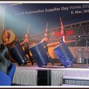 난타 - 타악 퍼포먼스 이미지