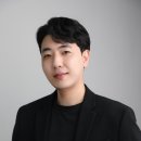 김종필공인중개사사무소 이미지