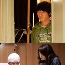 해품달 OSEN