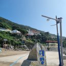 매물도윤스테이 이미지