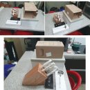 어머니 환갑 선물 후기 : 백종원 칼 CUTCO를 사드렸어요.