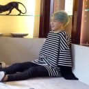 지민72 이미지