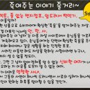 문화문사