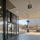 송현유치원 | 송현아 할인 꿀팁 Fun pass 설연휴 패스권 아이랑 실제 사용한 후기