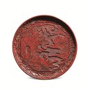 조형도자기 이미지