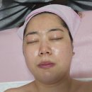 영구가농장 | 정왕동피부관리 추천, 구은희에스테틱에서 맞춤 피부관리 받고 온 후기