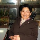 오렌지의원 이미지