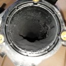 코스트모터스 이미지