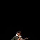 열정닭발 이미지