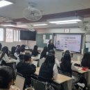 북구청소년상담센터 이미지