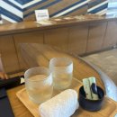 르네상스휘트니스클럽 | 태국 파타야 르네상스 리조트 앤 스파 리얼후기｜수영장이 다한 휴양 리조트