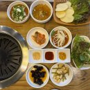 할매네대구막창 이미지