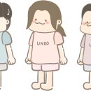 운도게임스튜디오 네이버블로그