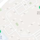 예쓰쌤공부방