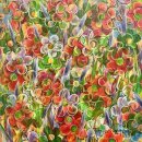 [미술여행 추천 전시]쉐마미술관 2025 청주-전주 현대미술 연립전: "After – Post Modernism" 이미지