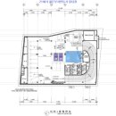 대야역전프라자 이미지