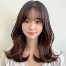 승주헤어 이미지