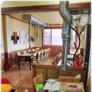 선호프라자 이미지