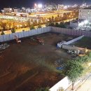 분당-161 이미지