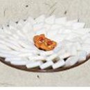 벼리마을(안양시장애인보호작업장) 이미지