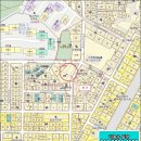 수원시 팔달구 팔달로153번길 이미지