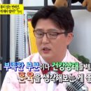 러브펫 이미지