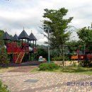이문56 이미지