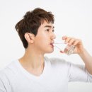 한사랑비뇨기과의원 이미지