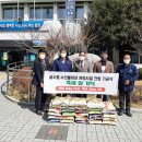 도산면사무소 이미지