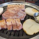 고기랑돈백