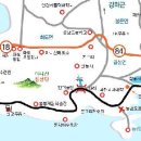 고벵이 펜션 이미지