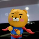 운서스크린골프