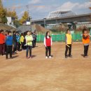 국산초등학교 이미지