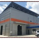 세은산업 이미지