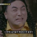 시그널하우스 이미지