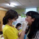 모라지역아동센터 이미지