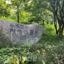 유명산 네이버블로그