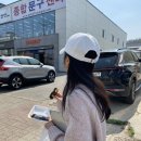 도기그룸 이미지