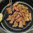 샤브랑고기랑 | [인천 부평]부평 고기 류정샤브랑숯불갈비 후기